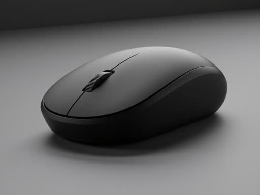 Monochrome Gray Background - 무료 다운로드 가능한 Studio Setting