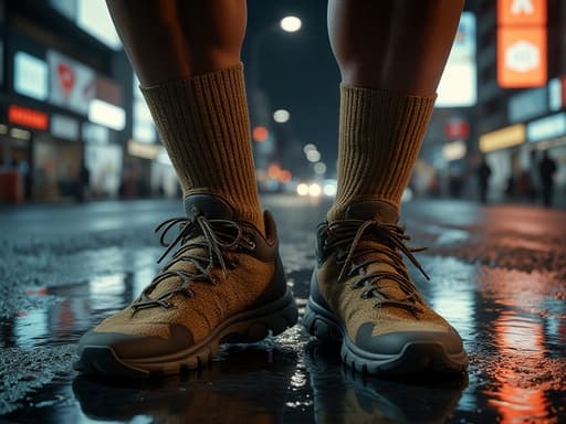 都市の夜景 - 무료 다운로드 가능한 都市