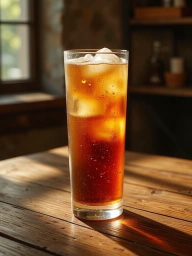 ヴィンテージカフェテーブル - 무료 다운로드 가능한 カフェインテリア