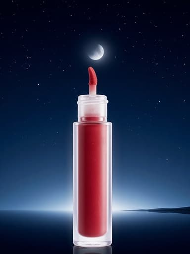 별이 빛나는 밤하늘 - 무료 다운로드 가능한 자연