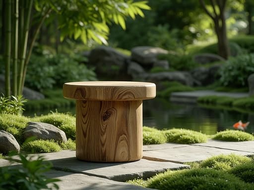 日本庭園 - 무료 다운로드 가능한 庭園