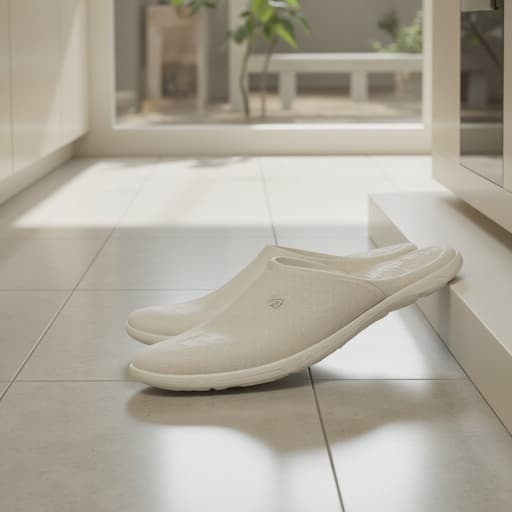 Modern Kitchen Floor - 무료 다운로드 가능한 Interior