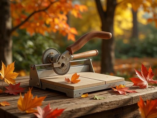 Autumn Garden - 무료 다운로드 가능한 Nature