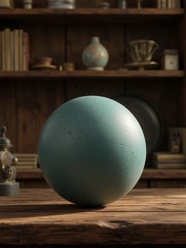 ビンテージアンティークショップ - 무료 다운로드 가능한 屋内背景