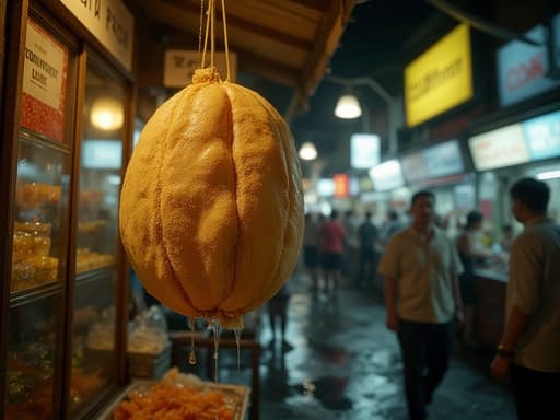 야시장 분위기 - 무료 다운로드 가능한 시장