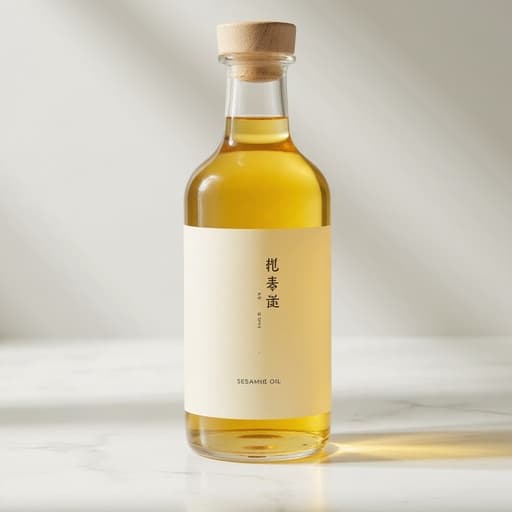 미니멀리스트 스튜디오 - 무료 다운로드 가능한 스튜디오