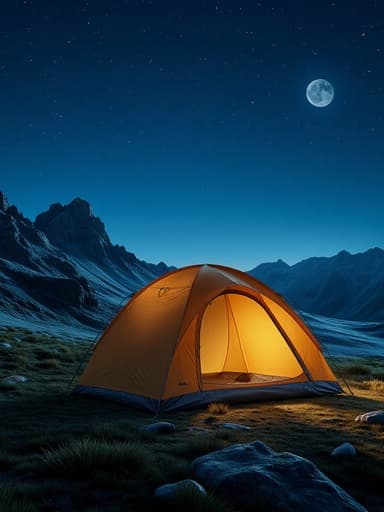 星空の夜空 - 무료 다운로드 가능한 自然風景