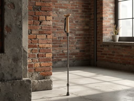 Loft-style Apartment - 무료 다운로드 가능한 Urban Apartment