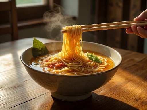 朝の日差しの窓辺 - 무료 다운로드 가능한 室内