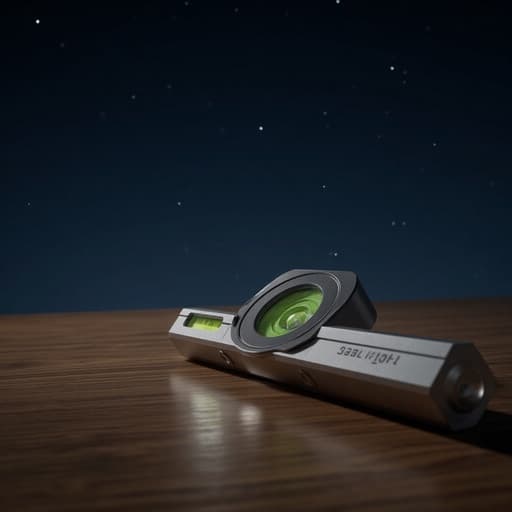 星が輝く夜空 - 무료 다운로드 가능한 自然