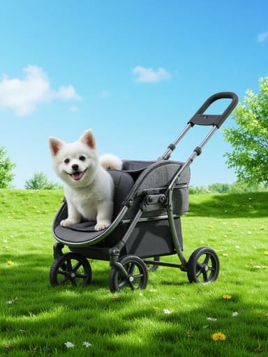 푸른 하늘과 푸른 잔디 - 무료 다운로드 가능한 자연 경관