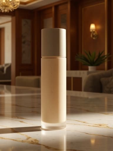 高級ホテルのロビー - 무료 다운로드 가능한 インテリア