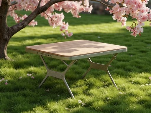 桜が咲く庭園 - 무료 다운로드 가능한 自然