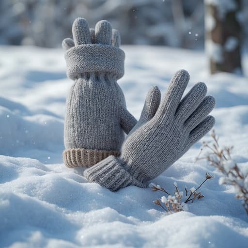雪の冬の風景 - 무료 다운로드 가능한 自然風景