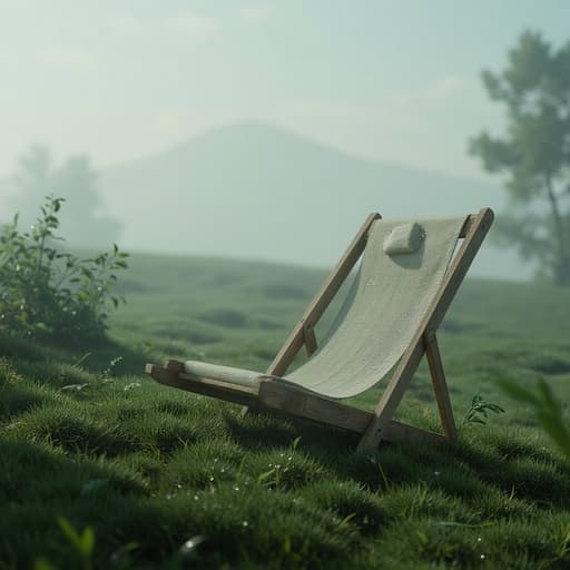 이른 새벽의 정원 - 무료 다운로드 가능한 자연