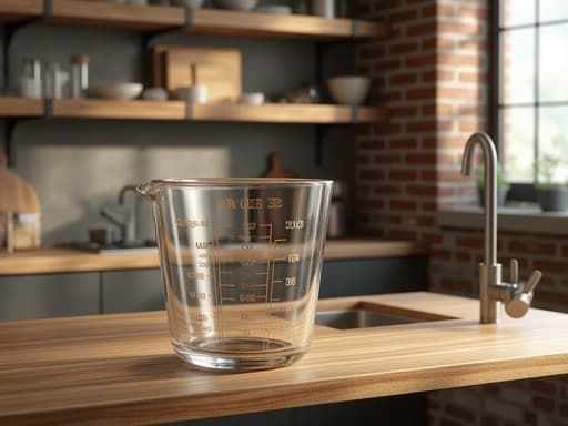 Exposed Brick Wall with Large Loft Windows - 무료 다운로드 가능한 Interior