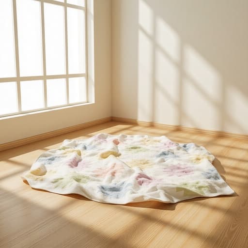 밝은 실내 공간 - 무료 다운로드 가능한 실내