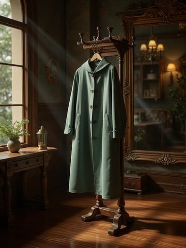 빈티지 골동품 가게 - 무료 다운로드 가능한 실내
