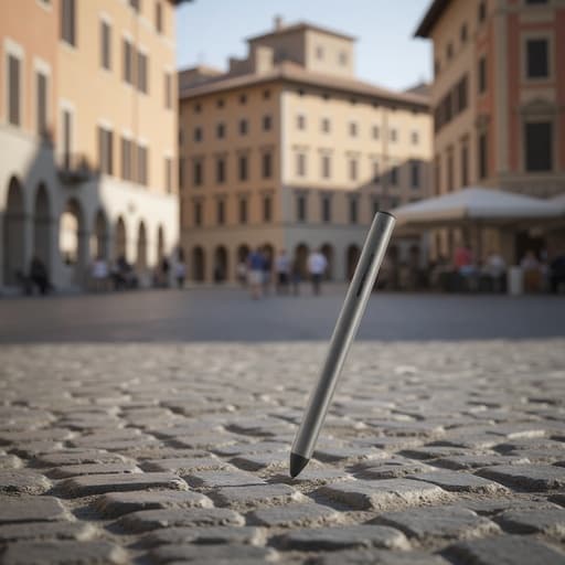 イタリアのピアッツァ - 무료 다운로드 가능한 都市景観
