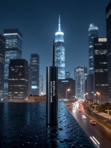 夜の都市景観 - 무료 다운로드 가능한 都市背景