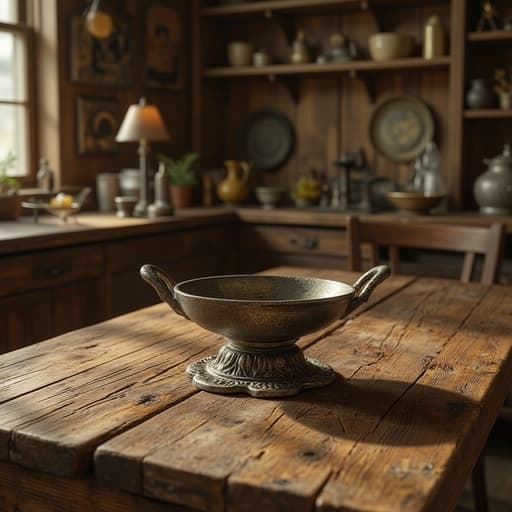 Vintage Antique Shop - 무료 다운로드 가능한 Indoor