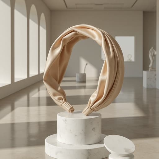현대 미술 갤러리 - 무료 다운로드 가능한 실내