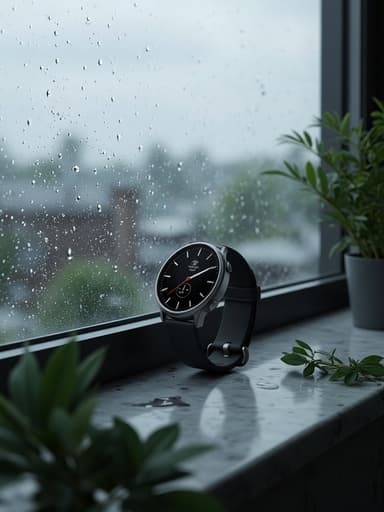 雨の窓 - 무료 다운로드 가능한 自然環境