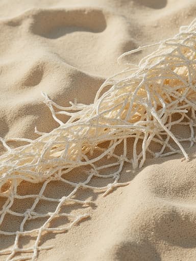 Beach Net and Sand - 무료 다운로드 가능한 Beach