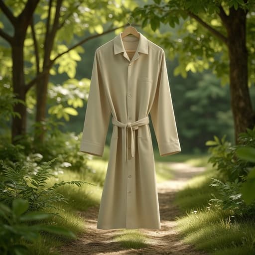 Sun-Dappled Summer Forest Path - 무료 다운로드 가능한 Nature