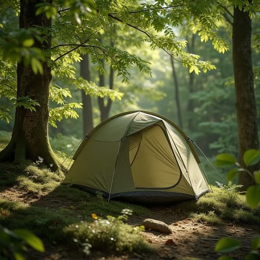Summer Forest Path - 무료 다운로드 가능한 Nature