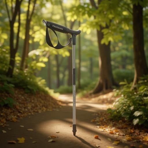 숲 속 산책로 - 무료 다운로드 가능한 자연