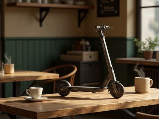 ヴィンテージカフェテーブル - 무료 다운로드 가능한 室内