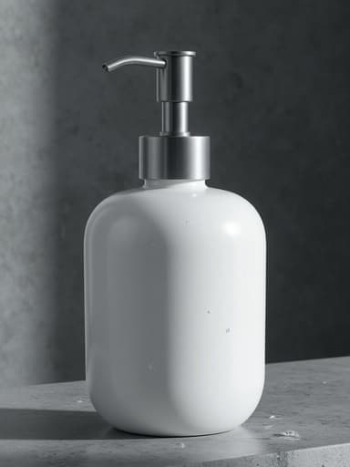 マットグレーの石の表面 - 무료 다운로드 가능한 屋内背景