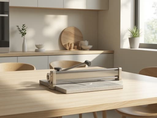 Scandinavian Home Décor - 무료 다운로드 가능한 Interior Décor