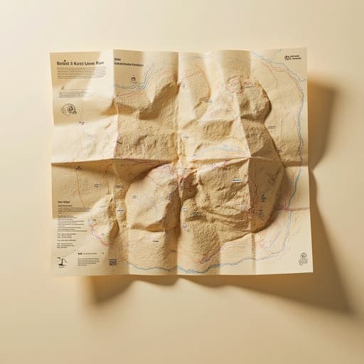 미니멀한 그라데이션 배경 - 무료 다운로드 가능한 추상적 배경