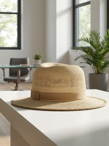 現代的なオフィスの風景 - 무료 다운로드 가능한 屋内