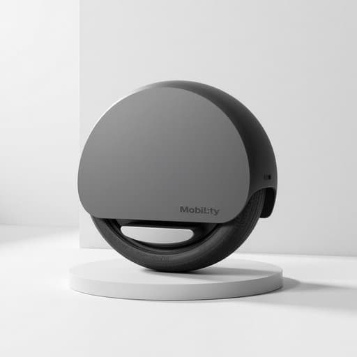 Minimalist White Studio - 무료 다운로드 가능한 Studio