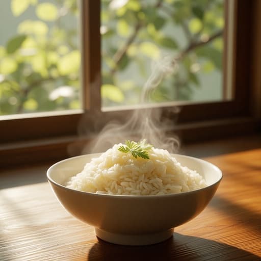 朝の日差しが差し込む木の表面 - 무료 다운로드 가능한 自然光