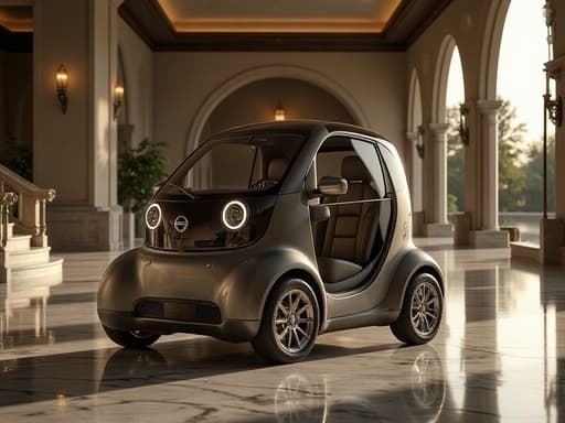 高級ホテルのロビー - 무료 다운로드 가능한 インテリア