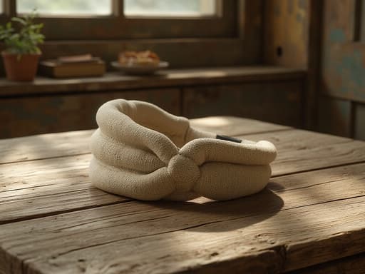 앤티크 창문과 빈티지 카페 테이블 - 무료 다운로드 가능한 실내