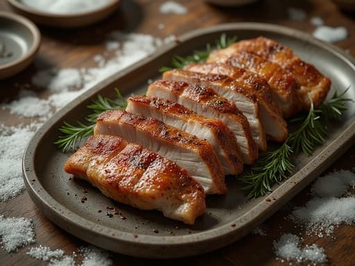 冬の氷の装飾 - 무료 다운로드 가능한 自然