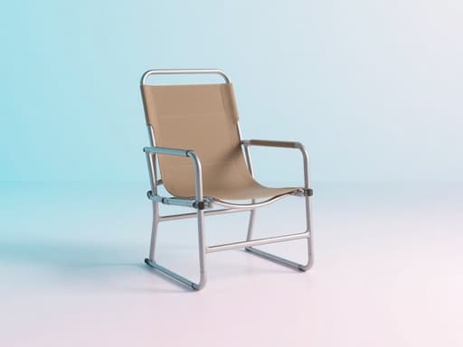 Pastel Gradient Backdrop - 무료 다운로드 가능한 Abstract Background