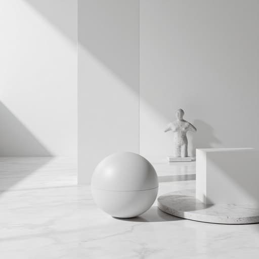 Gallery Corner - 무료 다운로드 가능한 Interior