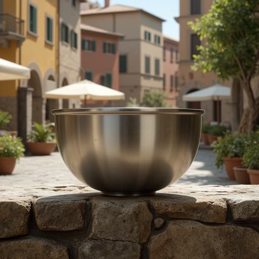 イタリアの広場 - 무료 다운로드 가능한 都市景観