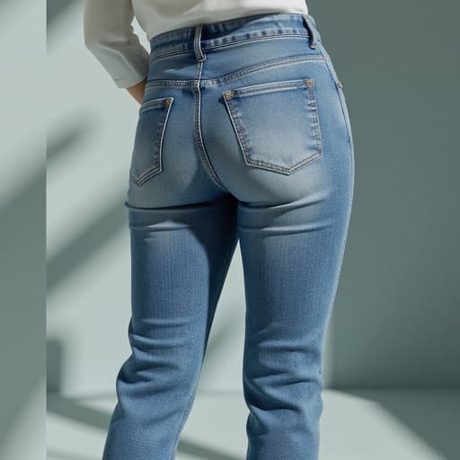 은은한 톤의 기하학적 패턴 - 무료 다운로드 가능한 패턴 배경