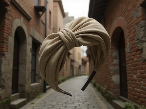 Old Town Alleyway - 무료 다운로드 가능한 Urban Background