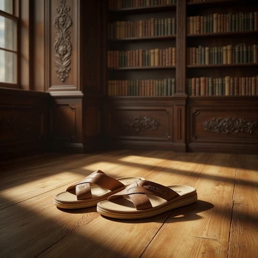 クラシック図書館 - 무료 다운로드 가능한 室内