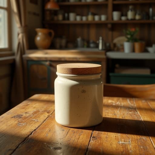 ヴィンテージカフェテーブル - 무료 다운로드 가능한 カフェ背景