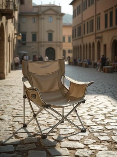 イタリア広場 - 무료 다운로드 가능한 都市背景