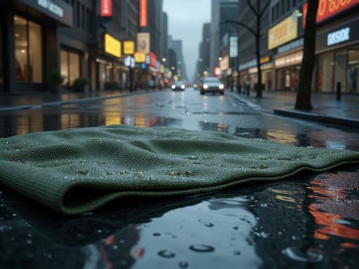 ぼやけた都市風景 - 무료 다운로드 가능한 都市背景